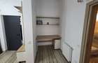 2 Camere | P-ta Muncii | Centrala | Pet Friendly | Metrou - 6