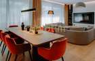 Premium Family Home in Iancu Nicolae/Green Surroundings & Top Schools/+TVA - 8