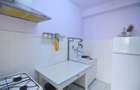 Apartament cu 2 camere de vanzare-Ultracentral Timisoara