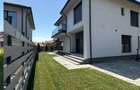 Vila individuală, finisaje premium, Corbeanca - 2