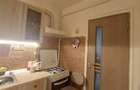 Apartament 3 camere decomandat etaj intermediar pacurari posta - 7