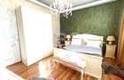 Apartament modern de vanzare 2 camere aproape de Podul Minciunilor - 3