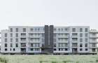 Apartament 2 Camere LUX Theodor Pallady De Vanzare Direct Dezvoltator