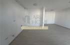 Apartament 2 camere, parcare proprie, in Ploiesti, zona Albert.