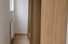 Apartament de vanzare 3 camere - 5