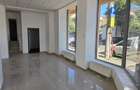 Delfinariu, Bd. Mamaia-str.Ioan Murgescu,spațiu comercial 185 mp de închiriat - 7