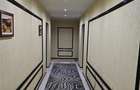 Apartament 1 Camera Copou - Exclusive Residence - 9