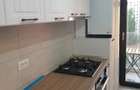 Garsoniera Plaza Residence metrou bloc nou - 13