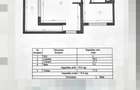 Apartament modern in prima linie la mare. Comision 0%. - 9