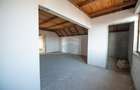 Casa individuala de vanzare, 465 mp utili, Manolache,  jud Ilfov - 51