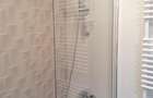 Apartament 2 camere | Cloud9 | Aviatiei | parcare inclusa - 15