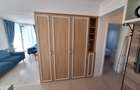 2 loc parcare -- 2 CAMERE | DUMBRĂVIȚA | 122.000 €