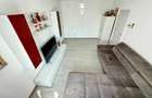 Apartament 2 Camere | Calea Rahovei | Decomandat | Parcare | Bloc Reabilitat | - 2