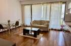 Apartament 2 camere | Cartierul Francez | Herastrau | Parcare subterana | Video - 8