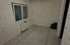 Vand apartament 2 camere Vlaicu zona Fat-Frumos ID: RH-45010-property - 7