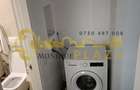 2 Camere | Electrocasnice noi | Renovat complet | - 3