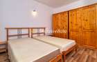 Casa moderna si casa bunicii + 6300 mp teren,Oaza autentica in Corbi Arges- - 10