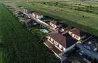 Casa Perfecta 3+ | Ultimele case cu TVA 5% | Cartierul Buna Ziua Tărtășești - 4