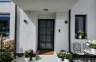 Vila 2022 P+1+M,2 living,4 dormitoare,birou,sala sport,piscina,garaj 2 masini - 1