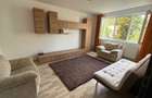 DRUMUL  TABEREI - 3 MINUTE METROU BRANCUSI - Apartament MODERN - 1