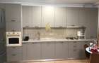 Apartament 2 camere | MTM Pipera Lake | Curte 31 mp | Loc de parcare | - 6