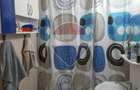 Apartament 2 camere Sebes - 9
