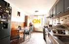 Apartament 4 Camere | Decomandat | 74 mp | Zona Cetate - 9