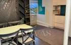 Apartament 3 camere decomandat+parcare inclusă in preț | Grigorescu - 6