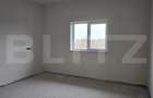 Casa 4 camere 122 mp, teren 420 mp, zona Drumul Odoreului - 5