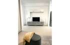 REA1018144 Sudio Residence 5 Pipera Plaza mobilat - 14