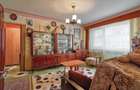 Apartament 2 camere, zona excelenta - B-dul Garii - 4