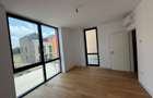 Vilă 4 camere | Complex rezidențial Sisești | Pompă căldură - 5