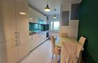 Apartament 3 camere | Tudor Vladimirescu | Bd. 1 Mai | M. Favorit 11' - 4