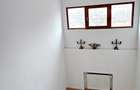 Casa High-Tech, cu design futurist, Piatra Neamt - 18