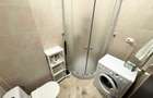 Centru, Palas Mall, bloc nou, apartament 2 camere, mobilat/utilat - 6