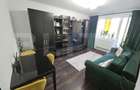 Apartament 3 camere, 56 mp, zona Podul Ros - 1
