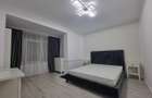 Apartament 2 Camere | Semidecomandat | Cantemir | Parcare - 3