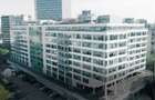 AFI Park Floreasca, Floreasca, 391 - 4200 mp  0% comision! - 11