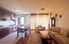 Apartament de inchiriat 2 camere Floreasca Central Park - 6