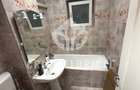 Inchiriere apartament 3 camere , etaj 3/10, renovat , 73 mp utili, Dorobanti - 12