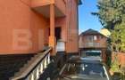 Casa de vzanzare, 240 mp, Zona Botizului - 9