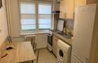 Apartament 2 camere - Titan - Complet utilat - 1