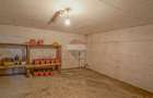 PURCARENI – 2 CASE , MULTIPLE POSIBILITATI | 533 mp | 0% comision
