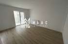 Apartament 2 camere| 49 mp| 2 locuri de parcare| Str Mihail Kogălniceanu - 3