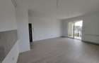 Nou.Finisat la Cheie. Disponibil Imediat. zona Girocului - 3