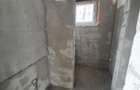 Spatii de inchiriat de 137 mp si 108 mp - Happy Residence 3 - 7