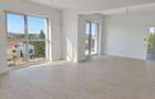 Proprietar Apartament 3 camere Colentina, parcare inclusa, 2 bai, 2 balcoane - 8