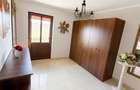 RECO Casa deosebita in Santandrei – Strada Livezilor - 15