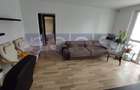 VANZARE 2 CAMERE COSTIN GEORGIAN COMPLET MOBILAT - 6