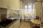13 M Dimitrie Leonida  3 CAM | 2 BĂI | PARCARE | AC | PET FRIENDLY - 8